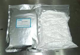 JWH 018, 020, 022, 088 Pulver
